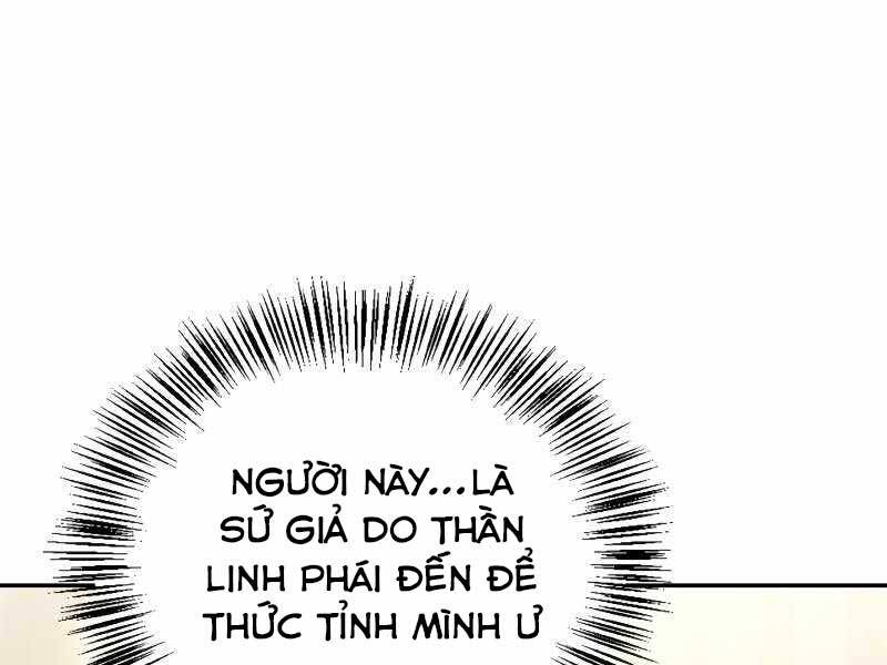 Kí Sự Hồi Quy Chapter 49 - Trang 2