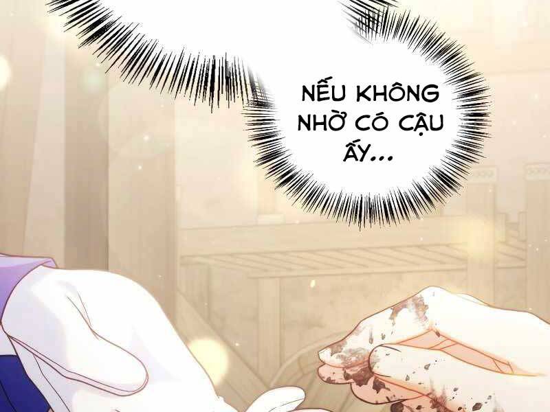 Kí Sự Hồi Quy Chapter 49 - Trang 2