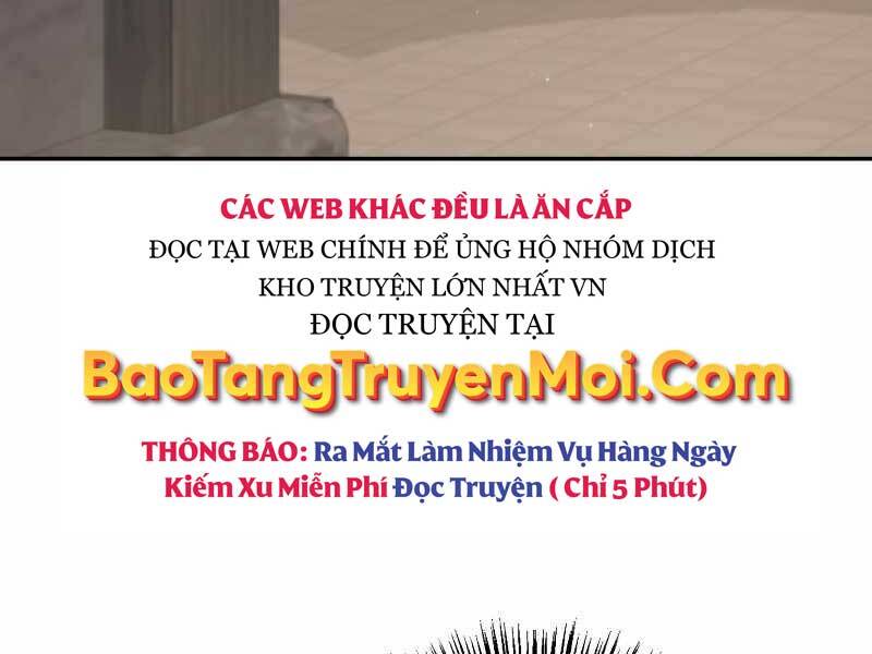 Kí Sự Hồi Quy Chapter 49 - Trang 2
