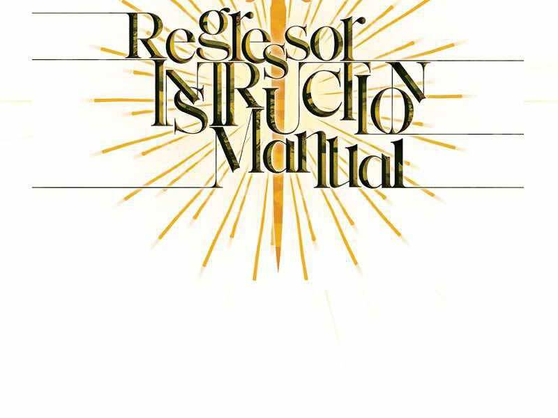 Kí Sự Hồi Quy Chapter 49 - Trang 2