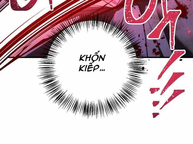 Kí Sự Hồi Quy Chapter 49 - Trang 2