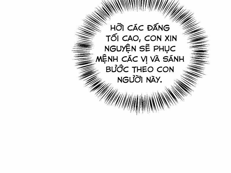 Kí Sự Hồi Quy Chapter 49 - Trang 2