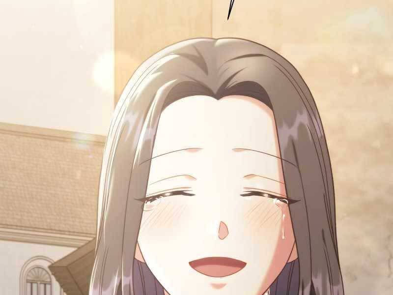 Kí Sự Hồi Quy Chapter 49 - Trang 2