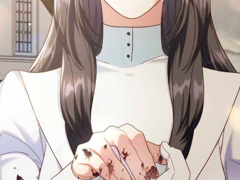 Kí Sự Hồi Quy Chapter 49 - Trang 2