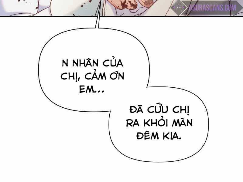 Kí Sự Hồi Quy Chapter 49 - Trang 2