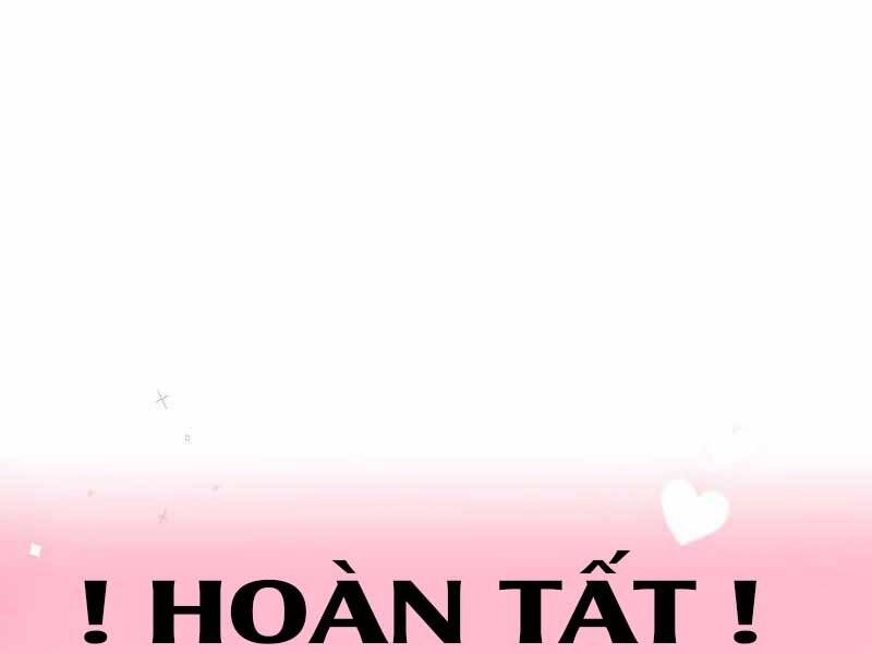 Kí Sự Hồi Quy Chapter 49 - Trang 2