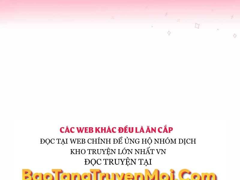 Kí Sự Hồi Quy Chapter 49 - Trang 2