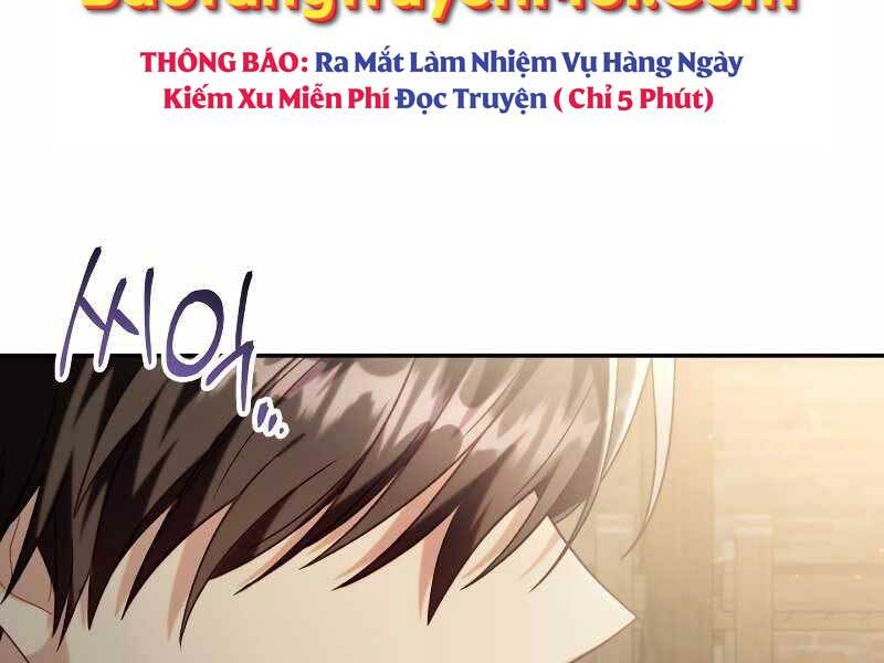 Kí Sự Hồi Quy Chapter 49 - Trang 2