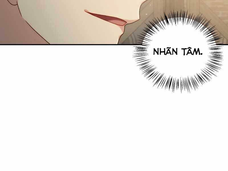 Kí Sự Hồi Quy Chapter 49 - Trang 2