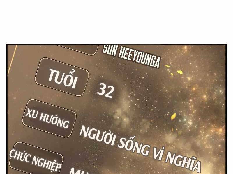 Kí Sự Hồi Quy Chapter 49 - Trang 2