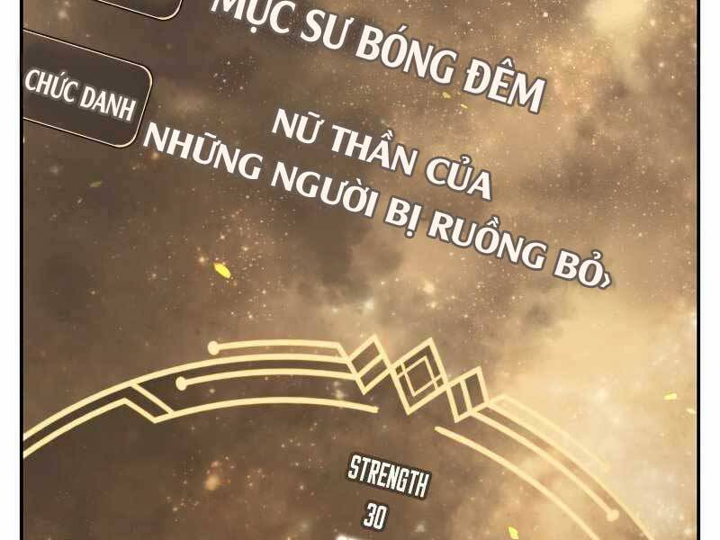 Kí Sự Hồi Quy Chapter 49 - Trang 2