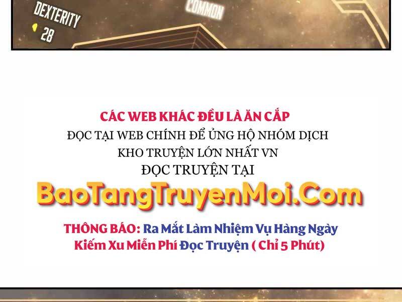Kí Sự Hồi Quy Chapter 49 - Trang 2