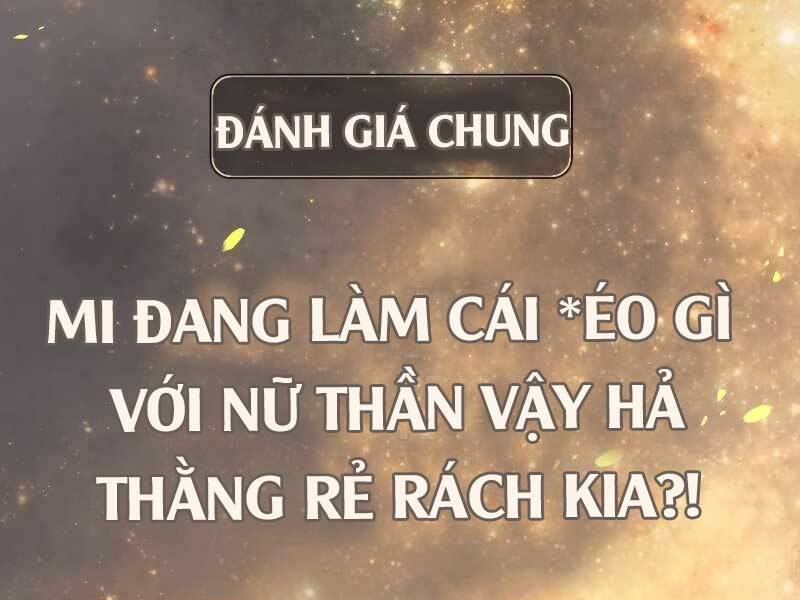 Kí Sự Hồi Quy Chapter 49 - Trang 2