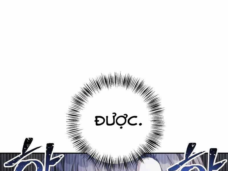 Kí Sự Hồi Quy Chapter 49 - Trang 2