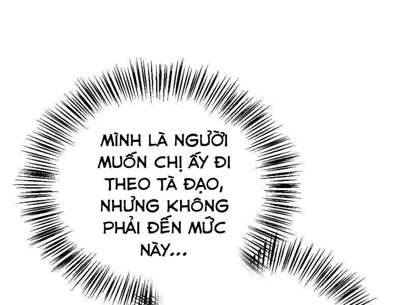 Kí Sự Hồi Quy Chapter 49 - Trang 2