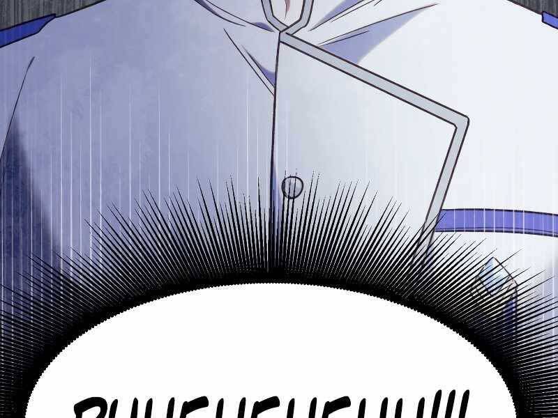 Kí Sự Hồi Quy Chapter 49 - Trang 2