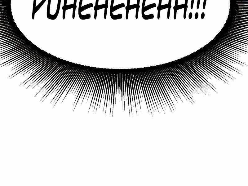 Kí Sự Hồi Quy Chapter 49 - Trang 2