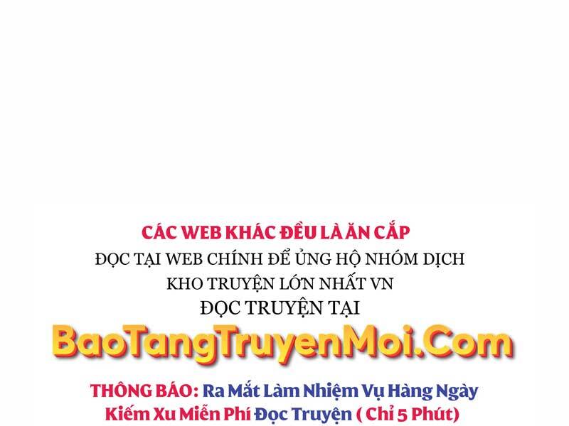 Kí Sự Hồi Quy Chapter 49 - Trang 2