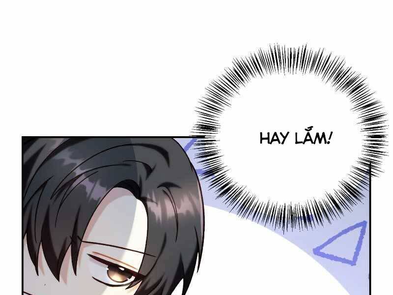 Kí Sự Hồi Quy Chapter 49 - Trang 2