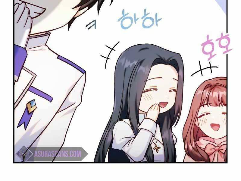 Kí Sự Hồi Quy Chapter 49 - Trang 2