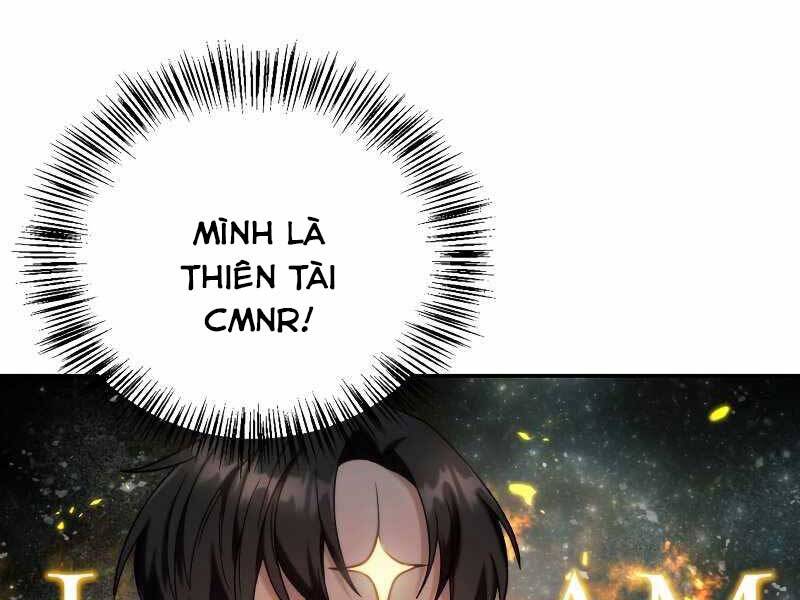 Kí Sự Hồi Quy Chapter 49 - Trang 2