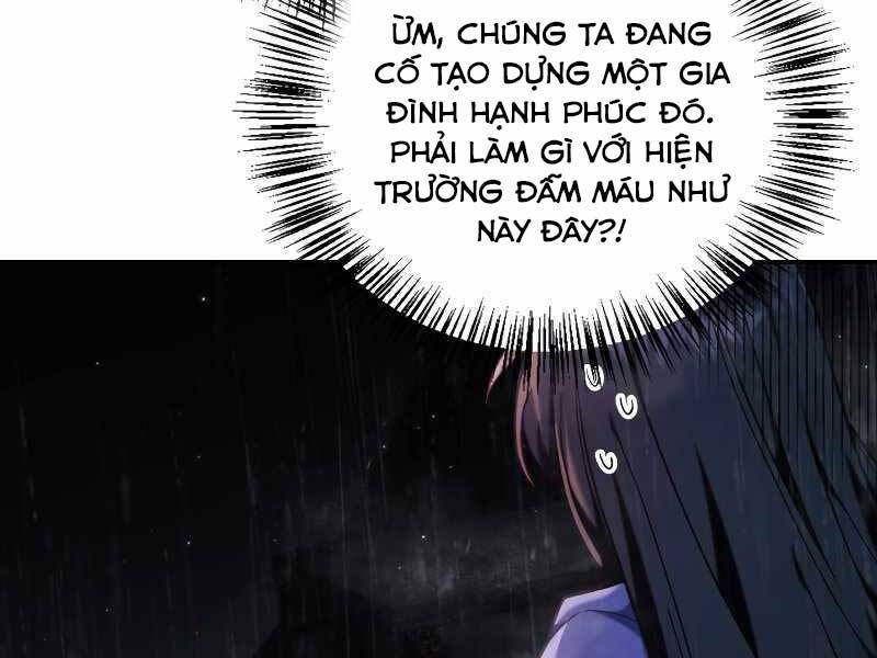 Kí Sự Hồi Quy Chapter 49 - Trang 2