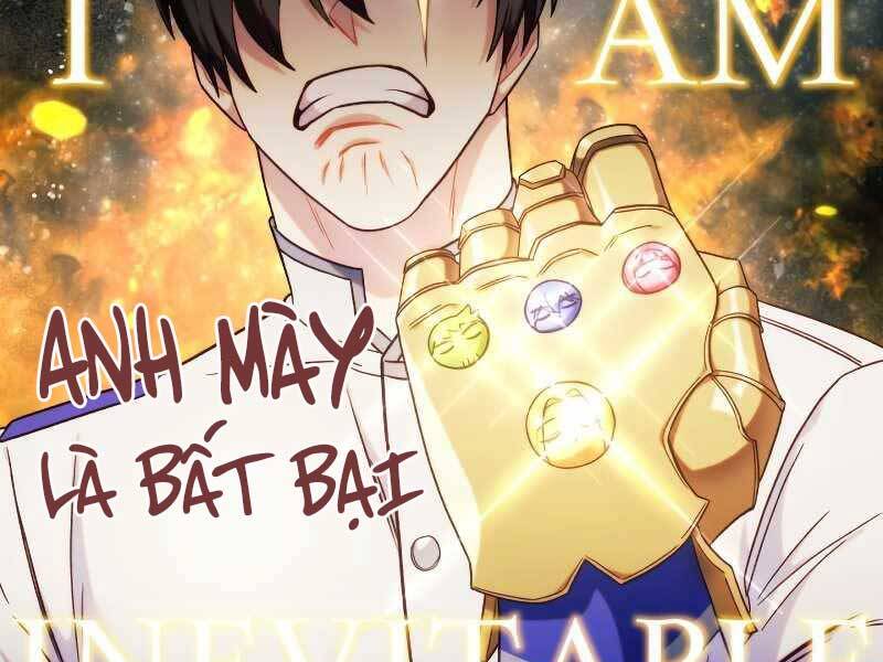 Kí Sự Hồi Quy Chapter 49 - Trang 2