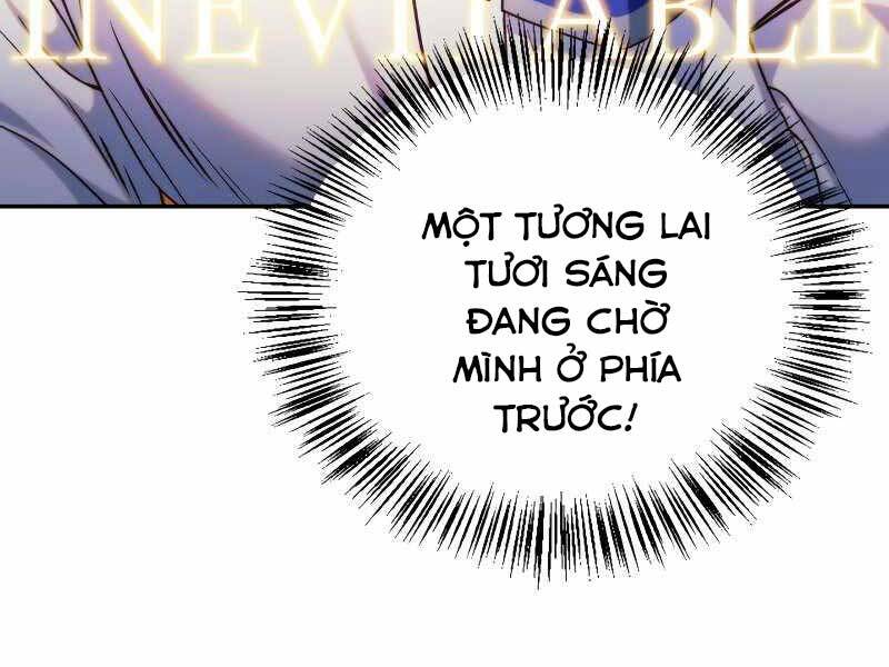 Kí Sự Hồi Quy Chapter 49 - Trang 2