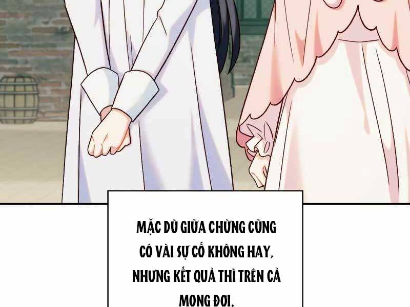 Kí Sự Hồi Quy Chapter 49 - Trang 2