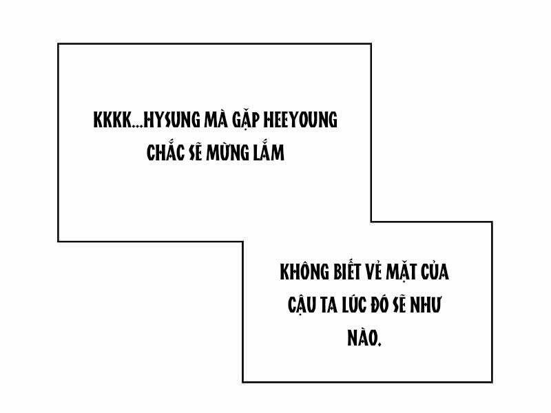 Kí Sự Hồi Quy Chapter 49 - Trang 2