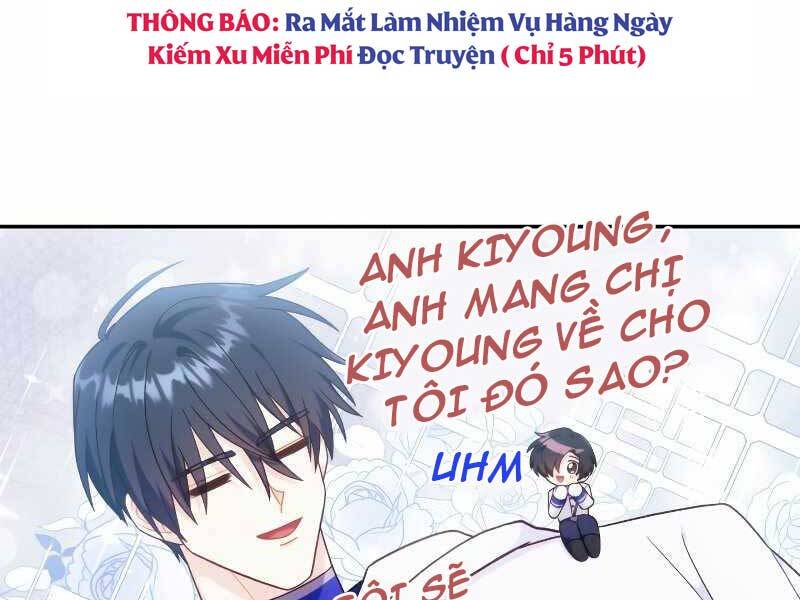 Kí Sự Hồi Quy Chapter 49 - Trang 2