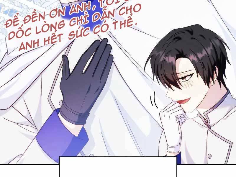 Kí Sự Hồi Quy Chapter 49 - Trang 2