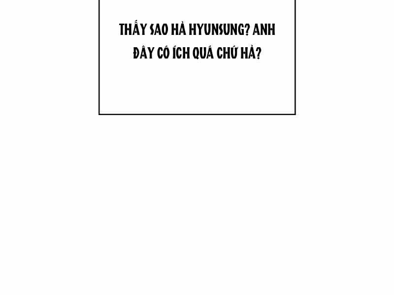 Kí Sự Hồi Quy Chapter 49 - Trang 2