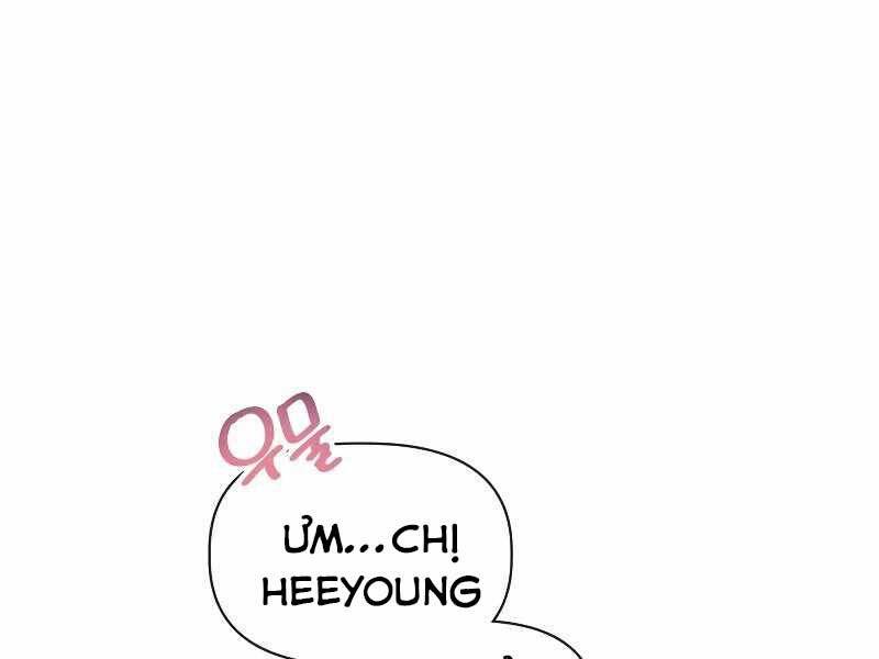 Kí Sự Hồi Quy Chapter 49 - Trang 2