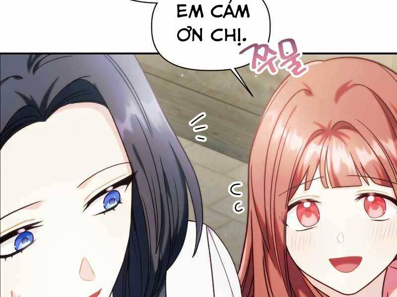 Kí Sự Hồi Quy Chapter 49 - Trang 2