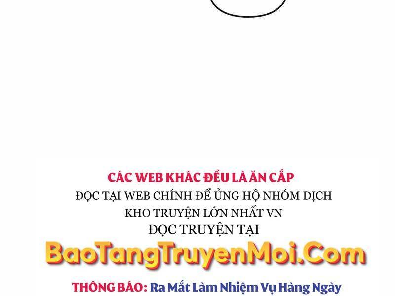 Kí Sự Hồi Quy Chapter 49 - Trang 2