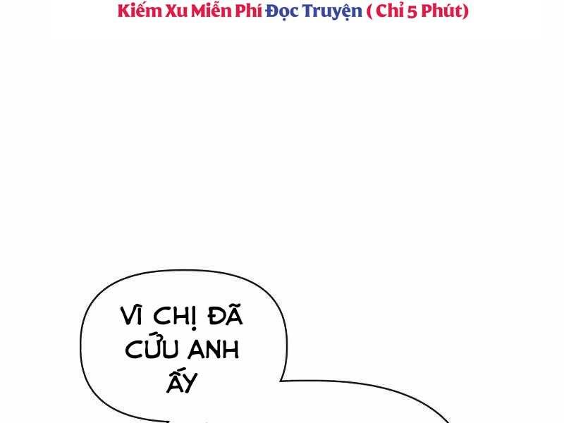 Kí Sự Hồi Quy Chapter 49 - Trang 2