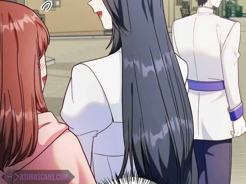 Kí Sự Hồi Quy Chapter 49 - Trang 2