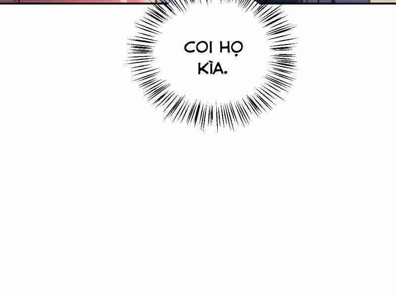 Kí Sự Hồi Quy Chapter 49 - Trang 2