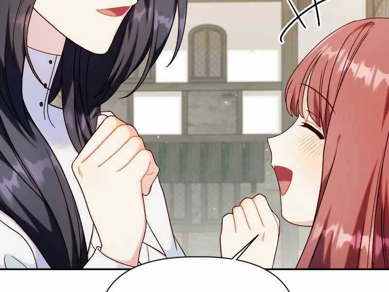 Kí Sự Hồi Quy Chapter 49 - Trang 2