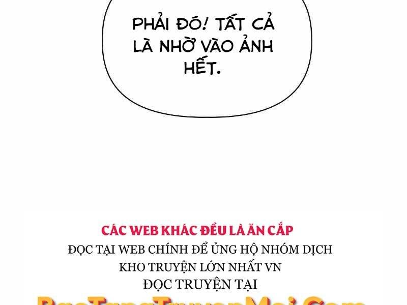 Kí Sự Hồi Quy Chapter 49 - Trang 2