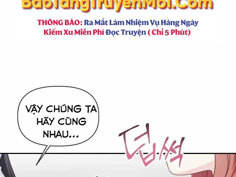 Kí Sự Hồi Quy Chapter 49 - Trang 2