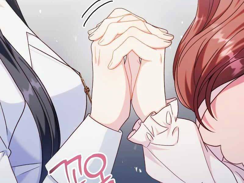 Kí Sự Hồi Quy Chapter 49 - Trang 2