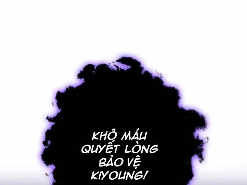 Kí Sự Hồi Quy Chapter 49 - Trang 2