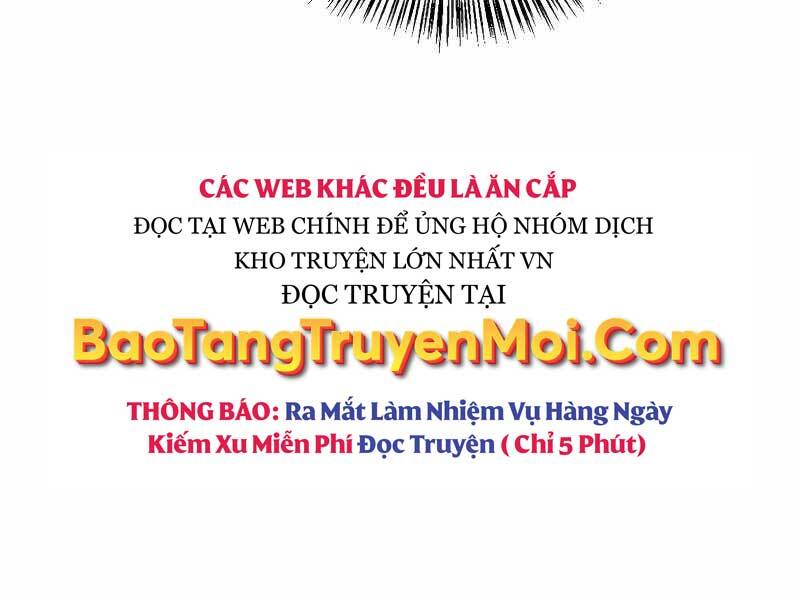 Kí Sự Hồi Quy Chapter 49 - Trang 2