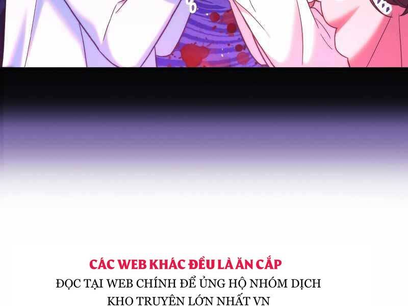 Kí Sự Hồi Quy Chapter 49 - Trang 2