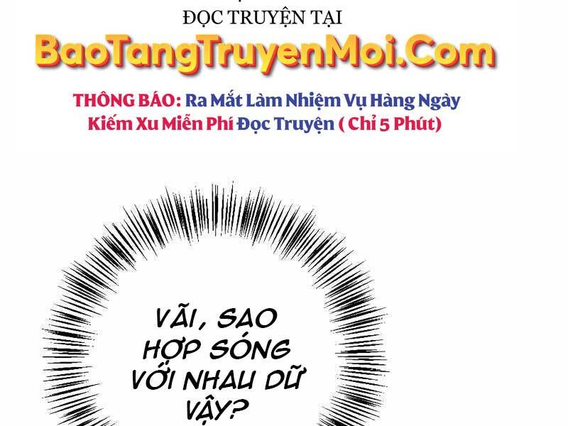 Kí Sự Hồi Quy Chapter 49 - Trang 2