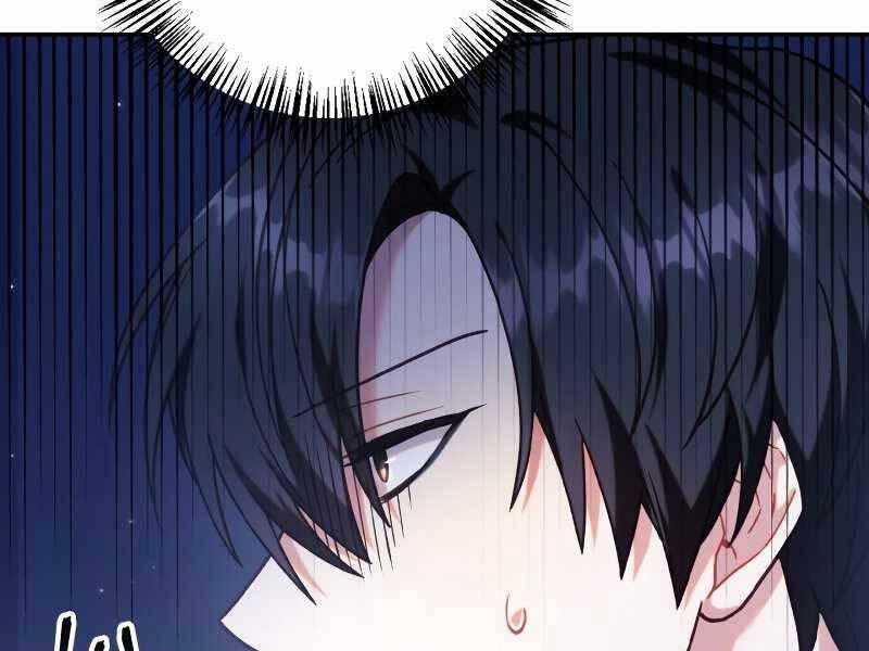 Kí Sự Hồi Quy Chapter 49 - Trang 2