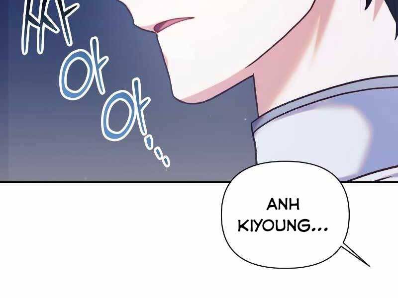 Kí Sự Hồi Quy Chapter 49 - Trang 2