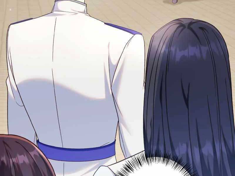 Kí Sự Hồi Quy Chapter 49 - Trang 2